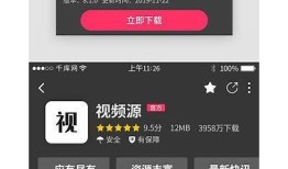 2023年最新黄页实践大全：畅享抖阴省心查询服务