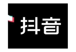抖阴直播二维码分享：快速加入热门直播间的秘诀