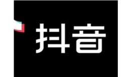 抖阴直播二维码分享：快速加入热门直播间的秘诀
