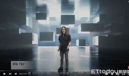 抖阴台湾版2025：探索新功能与发展走向，带你了解未来走向!