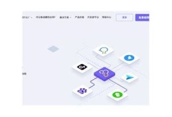 抖音下载地址在哪？教你快速找到最新版的下载链接