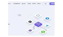 抖音下载地址在哪？教你快速找到最新版的下载链接
