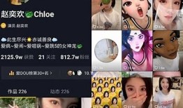 阴兵抖音热潮：揭秘最火视频背后的神秘故事与精彩瞬间