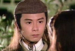 张无忌九阴真经抖音视频解析：揭秘武侠经典背后的故事与技巧