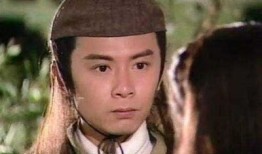 张无忌九阴真经抖音视频解析：揭秘武侠经典背后的故事与技巧