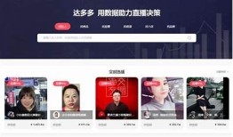 推荐几个实用的抖音备用网站，轻松扫码刷短视频！
