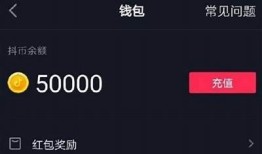 获取抖阴无限币号的方法与渠道分享
