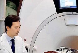深入解析抖阴直搐特征及其影响与解决方式