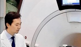 深入解析抖阴直搐特征及其影响与解决方式
