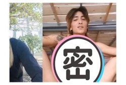 阴兵抖音原视频：真实揭秘与背后故事研究