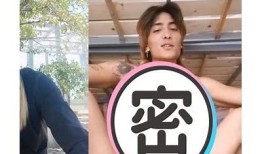 阴兵抖音原视频：真实揭秘与背后故事研究