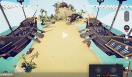 抖阴2690b：如何提高短视频创作技巧与流量吸引力？