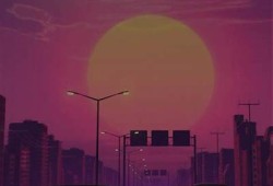 aqq抖阴TV视频：最新热播系列精彩内容大揭秘