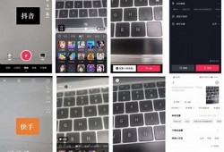 如何提升抖音号的曝光率与粉丝互动？这些技巧你一定要知道！