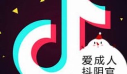 如何找到抖阴视频账号？方法大揭秘！
