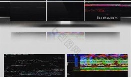抖音资源一体化分享：蓝奏云免费下载攻略与使用指南