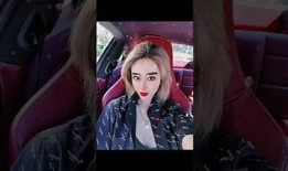 抖音热潮：妤的阴桃花视频带你领略春日浪漫