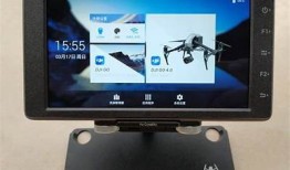 探索DJI 8C抖阴：性能与实际拍摄体验彻底评测