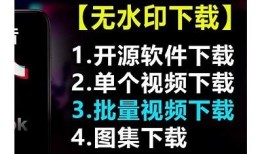 抖音156破解下载：安全获取最新版本技巧与指导