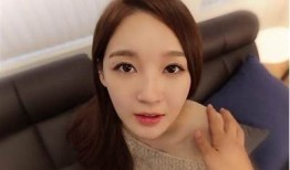 2023年韩国美女VIP抖阴视频精选，精彩不容错过！