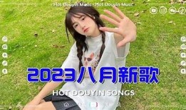 2023年抖音热门视频合集：精彩时刻不断刷屏，全网热议！