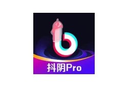 抖阴TV破解版APP官网下载，畅享无限视频资源