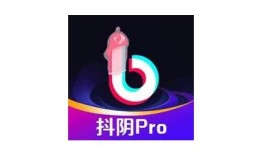 抖阴TV破解版APP官网下载，畅享无限视频资源