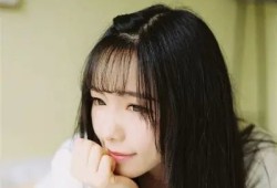 抖阴.apk下载：体验全新短视频社交乐趣，精彩不断！