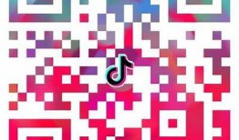 抖音ios版二维码下载链接，轻松获取最新版本！