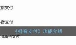 抖音为何频繁请求支付？揭秘背后背景与影响