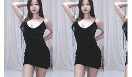 揭秘富二代f2: 抖阴短视频中的奢华生活和精彩瞬间