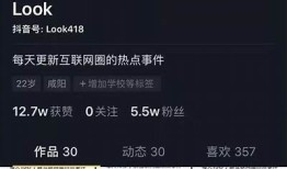 揭示短视频抖音玩法，让你的作品轻松吸引百万观众