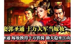 在哪里可以观看卢阴秀的抖音视频？详细地址分享！