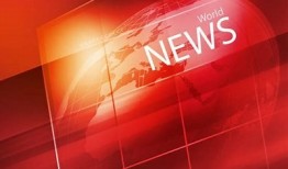 抖阴安装提示有病毒？如何安全下载和使用抖阴的详细指南