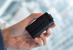 探索DJI8抖阴的创新功能与实用技巧，提升您的拍摄体验