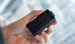 探索DJI8抖阴的创新功能与实用技巧，提升您的拍摄体验