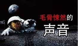 阴人勿扰：揭秘那些令人毛骨悚然的真实灵异故事