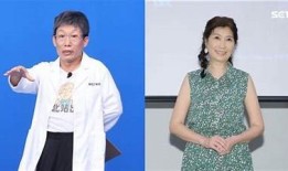 阴婚揭秘：黄嘉杰抖音视频引发的争议与讨论