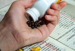 抖阴抖肾揭秘：提升肾功能的有效方法与注意事项