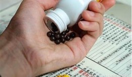 抖阴抖肾揭秘：提升肾功能的有效方法与注意事项