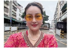 周阴婷抖音背景视频精彩合集，带你领略创意与美感
