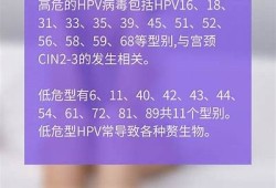 抖音分享：如何成功达成HPV转阴的真实经历与方法揭秘