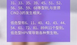 抖音分享：如何成功达成HPV转阴的真实经历与方法揭秘