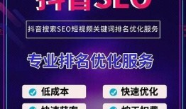 抖音优化版最新APP下载：提升短视频体验，畅享极速分享