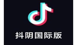探秘热门抖阴宣传番号，揭秘背后的精彩故事