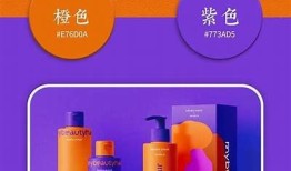 最新抖音热门视频推荐，揭秘网络新动向与潮流【必看】