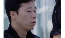 老司机揭秘：抖阴背后的潜规则与趣闻