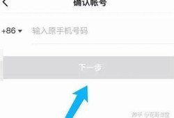 如何顺利登陆抖音官网，详细步骤分享与常见困难解答