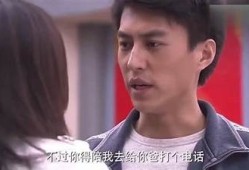 富二代的短视频生活：抖阴背后的奢华与娱乐揭秘