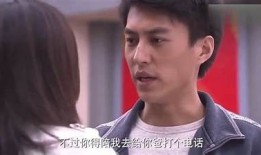 富二代的短视频生活：抖阴背后的奢华与娱乐揭秘